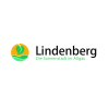 Sachbearbeiter im Bereich Controlling und Anlagenbuchhaltung (m/w/d) lindenberg-im-allgäu-bavaria-germany